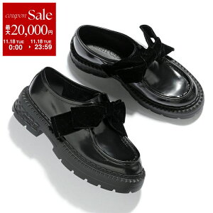 y11/18Eő2~OFFN[|zzzJimmy Choo W~[`E [t@[ MARLOW MOCASSIN/F HJW }[[ JV fB[X { xxbg xA V[Y C BLACK/BLACK