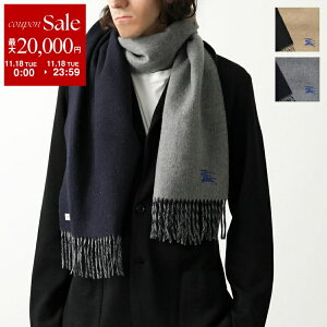 y11/18Eő2~OFFN[|zzzBURBERRY o[o[ }t[ MU EMB KNIGHT SOLID CS 8077827 8077824 Y tW Xg[ o[Vu JV~A J[2F