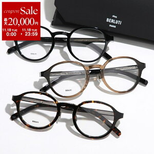 y11/18Eő2~OFFN[|zzzBerluti xbeB Kl BL50001I BL50001U Y {Xg^ ߂ ዾ ɒBKl _e t S Zt[ NOX^Cv XNb