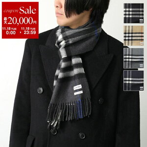 y11/18Eő2~OFFN[|zzzBURBERRY o[o[ }t[ MU GIANT CHK CS SC 8085927 8091009 8091006 8091005 8095206 8094741 8076576 8112642 8112641 Y o[o[`FbN JV~ tW J