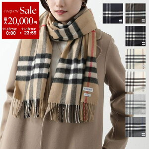 y11/18Eő2~OFFN[|zzzBURBERRY o[o[ }t[ MU GIANT CHK CS SC 8091005 8094741 8076576 8077884 8112634 8112637 8112642 8112641 fB[X o[o[`FbN JV~ tW J