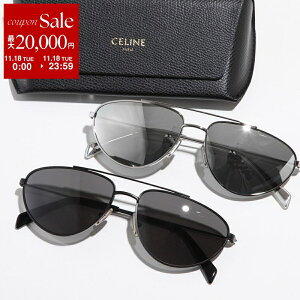 y11/18Eő2~OFFN[|zzzCELINE Z[k TOX CL40077U Y _uubW eBAhbv^ t ^t[ S }bg Kl ዾ ׃t[ NO