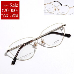 y11/18Eő2~OFFN[|zzzSTELLA McCARTNEY Xe}bJ[gj[ Kl SC50009U fB[X {Xg^ LbgAC^ t ^t[ ߂ ዾ ׃t[ S N