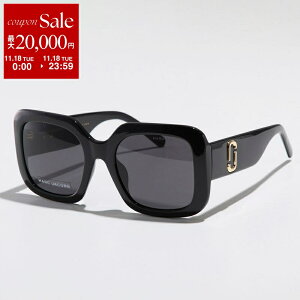 y11/18Eő2~OFFN[|zzzMARC JACOBS }[NWFCRuX TOX 647/S fB[X o^tC^ Zt[ Kl ዾ ^S ACEFA 807