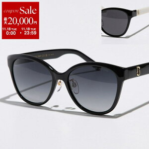 y11/18Eő2~OFFN[|zzzMARC JACOBS }[NWFCRuX TOX 648/GS fB[X tHbNX^ Kl ዾ ^S Zt[ NOX^Cv ACEFA J