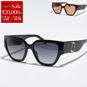 y11/18Eő2~OFFN[|zzzMARC JACOBS }[NWFCRuX TOX 724/S fB[X tHbNX^ {Xg Zt[ Kl ዾ ^S ACEFA J[2F