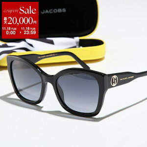 y11/18Eő2~OFFN[|zzzMARC JACOBS }[NWFCRuX TOX 626/S fB[X o^tC^ EFg^ t Kl ዾ ^S Zt[ ACEFA