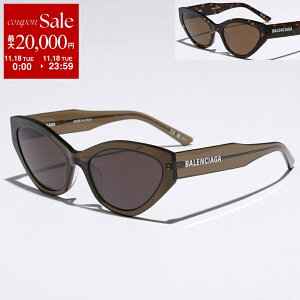 y11/18Eő2~OFFN[|zzzBALENCIAGA oVAK TOX BB0306S Y LbgAC^ tHbNX^ t S AWAtBbg Kl ዾ Zt[ ACEF