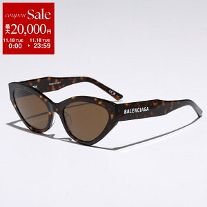 y11/18Eő2~OFFN[|zzzBALENCIAGA oVAK TOX BB0306S fB[X LbgAC^ tHbNX^ t S AWAtBbg Kl ዾ Zt[ AC