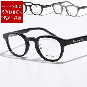 y11/18Eő2~OFFN[|zzzSAINT LAURENT T[ Kl SL 630/J Y EFg^ Zt[ NAt[  ዾ ^S NOX^Cv ACEFA J