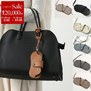 y11/18Eő2~OFFN[|zzzValextra @NXg KlP[X SGNL0084028LRLGC99 fB[X Y U[ ߂ ዾ TOX Xgbvt J[8F