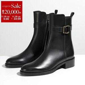 y11/18Eő2~OFFN[|zzzSARTORE Tg V[gu[c SR4602 fB[X U[ obN xg V[Y C NERO