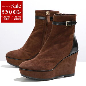 y11/18Eő2~OFFN[|zzzTODS gbY V[gu[c XXW0QF0F66024T fB[X XEF[h U[ EFbW\[ ANu[c xg V[Y C