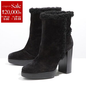 y11/18Eő2~OFFN[|zzzTODS gbY V[gu[c XXW41A0V720BYE fB[X XEF[h U[ {A ANu[c `L[q[ V[Y C B999 XXW41A0V720BYEB999