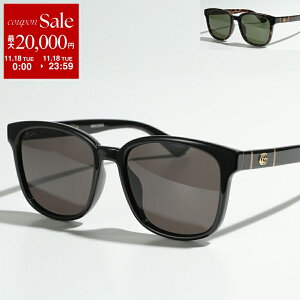 y11/18Eő2~OFFN[|zzzGUCCI Ob` TOX GG0637SK Y EFg^ GG^S t AWAtBbg Kl ዾ ^S Zt[ ACEFA 