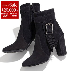 y11/18Eő2~OFFN[|zzzTODS gbY V[gu[c XXW75B0BP802UJ fB[X XEF[h U[ {A tW TCht@Xi[ `L[q[ V[Y C B999/NERO XXW75B0B