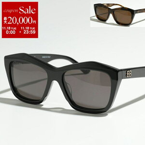 y11/18Eő2~OFFN[|zzzBALENCIAGA oVAK TOX BB0216S fB[X EFg^ t BB^S Zt[ ACEFA J[2F