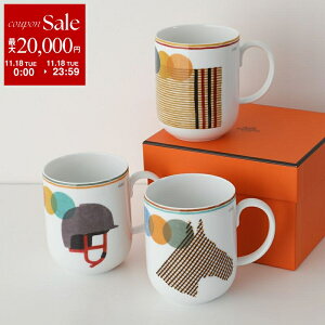 y11/18Eő2~OFFN[|zzzHERMES GX }OJbv Saut Herm?s }O \[EGX JXN V@ N[F`[ P055131P fB[X Y  Syԕis