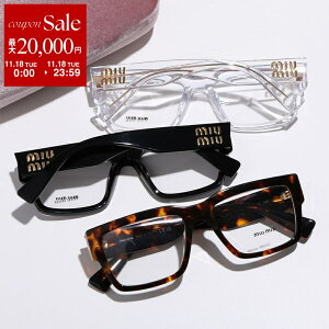 y11/18Eő2~OFFN[|zzzMIUMIU ~E~E Kl VMU 02X fB[X NAt[ XNGA EFg Zt[ ߂ ዾ ɒBKl ^S J[3F