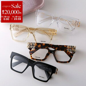 y11/18Eő2~OFFN[|zzzMIUMIU ~E~E Kl VMU 04U fB[X ^S ACEFA XNGA EFg ߂ ዾ Zt[ ^S J[4F