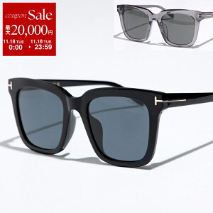 y11/18Eő2~OFFN[|zzzTOM FORD gtH[h TOX TF0969-K FT0969-K Y EFg^ S Zt[ ACEFA AWAtBbg t J[2F