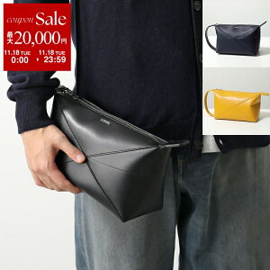 y11/18Eő2~OFFN[|zzzLOEWE Gx ZJhobO PUZZLE FOLD pYtHh C510WBPX01 Y VCj[J[t U[ EHbVobO Nb` S  J[3F