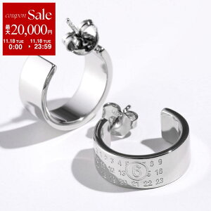 y11/18Eő2~OFFN[|zzzMM6 GGVbNX ]}WF t[vsAX Numeric Minimal Signature ~j} VOl`[ SM7VG0056 SV0310 Y ioOS 951 SM7VG0056SV0