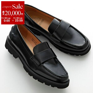 y11/18Eő2~OFFN[|zzzARTESANOS AeTmX [t@[ NSH312-20F FLORENTIC fB[X U[ EhgD y V[Y C NEGRO