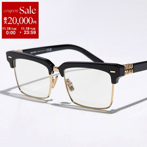 y11/18Eő2~OFFN[|zzzMIUMIU ~E~E TOX EFC 0MU 10ZS fB[X XNGA T[gu[^ n[t Kl ዾ ^S NOX^Cv 