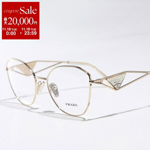 y11/18Eő2~OFFN[|zzzPRADA v_ Kl VPR 52Z fB[X LbgAC^ ^t[ ׃t[ NOX^Cv t ߂ ዾ ^S gCAO