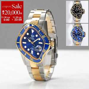 y11/18Eő2~OFFN[|zzzLAARVEE [B[ rv PEA001 Y EHb` XeXX`[ ^ h AiOv @B[ug S J[2F