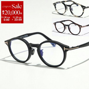 y11/18Eő2~OFFN[|zzzTOM FORD gtH[h Kl TF6008-D-B FT6008-D-B Y {Xg^ NOX^Cv t Zt[ u[CgJbg S ዾ ߂ _