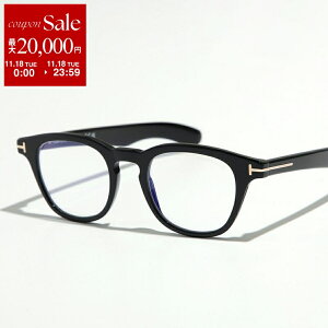 y11/18Eő2~OFFN[|zzzTOM FORD gtH[h Kl TF5976-B FT5976-B Y EFg^ t Zt[  u[CgJbg S ዾ ߂ ɒBKl _