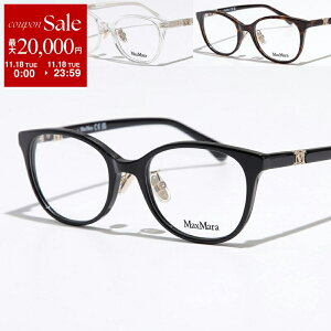 y11/18Eő2~OFFN[|zzzMAX MARA }bNX}[ Kl MM5126-D fB[X EFg^ NOX^Cv t Zt[ ዾ ߂ ɒBKl _e ACEF