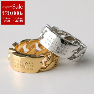 y11/18Eő2~OFFN[|zzzMM6 GGVbNX ]}WF O SM6UQ0104 P8371 Y ioO `F[ S uX ANZT[ J[2F