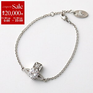 y11/18Eő2~OFFN[|zzzVivienne Westwood BBAEGXgEbh uXbg ARIELLA AG 6102020Q fB[X I[u NX^ n[g ANZT[ P169/LATINUM/WHITE-CZ