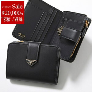 y11/18Eő2~OFFN[|zzzPRADA v_ ܂z 1ML018 2CNP fB[X U[ ~jz gCAOS 002/NERO