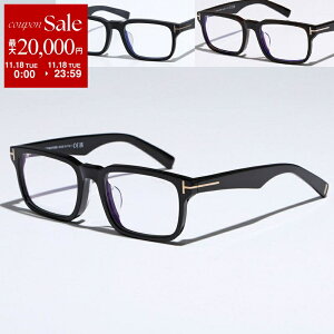 y11/18Eő2~OFFN[|zzzTOM FORD gtH[h Kl TF6006-D-B FT6006-D-B Y XNGA^ u[CgJbg t Zt[ ^S ߂ ዾ ACEFA A