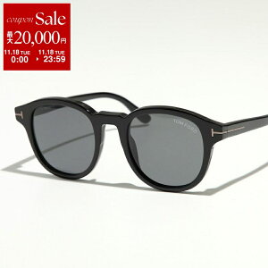 y11/18Eő2~OFFN[|zzzTOM FORD gtH[h TOX Jameson TF752-N FT752-N fB[X {Xg^ Zt[ t ^S ACEFA 01A