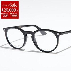 y11/18Eő2~OFFN[|zzzGUCCI Ob` Kl GG0121O Y {Xg^ Zt[ t  ߂ ዾ ɒBKl ɒBዾ S ACEFA 001/Black-BlackTransparent