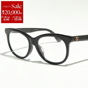 y11/18Eő2~OFFN[|zzzGUCCI Ob` Kl GG0167OA Y o^tC^ AWAtBbg Zt[ t ߂ ዾ GGS ACEFA Kl 001/Black-BlackTrans