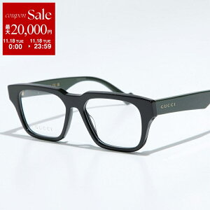 y11/18Eő2~OFFN[|zzzGUCCI Ob` Kl GG0963O Y XNGA^ t Zt[  ߂ ዾ ɒBKl _e ACEFA 005/Black-GreenTransparent