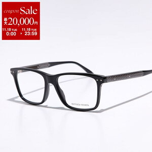 y11/18Eő2~OFFN[|zzzBOTTEGA VENETA {beKFl^ Kl BV0130O Y EFg^ XNGA^ t Zt[  ዾ ߂ ɒBKl _e ACEF