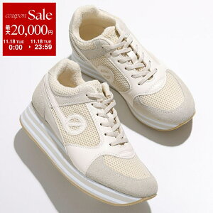 y11/18Eő2~OFFN[|zzzNO NAME m[l[ Xj[J[ PARKO JOGGER pR fB[X [Jbg V[Y C DOVE/DOVE/DOVE