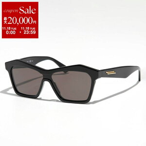 y11/18Eő2~OFFN[|zzzBOTTEGA VENETA {beKFl^ TOX BV1093S Y fB[X |S^ Zt[ t S ACEFA 001/BLACK-BLACK-GREY