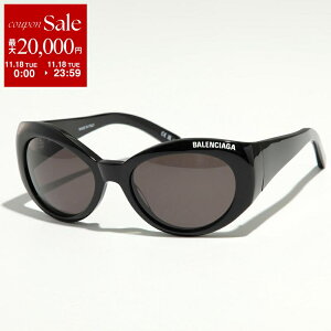 y11/18Eő2~OFFN[|zzzBALENCIAGA oVAK TOX BB0267S Y fB[X LbgAC^ Zt[ t S ACEFA 001/BLACK-BLACK-GREY