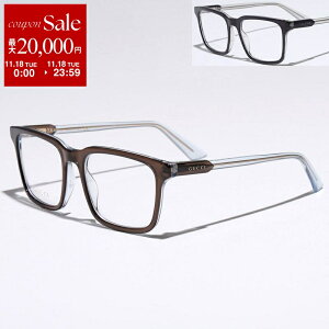 y11/18Eő2~OFFN[|zzzGUCCI Ob` Kl GG1120O fB[X XNGA^ Zt[ ACEFA ዾ ߂ S ɒBKl  J[3F