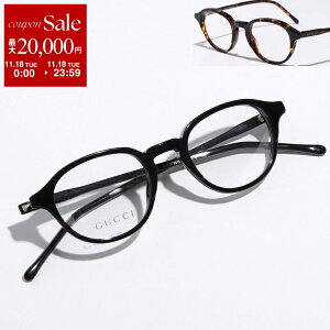 y11/18Eő2~OFFN[|zzzGUCCI Ob` Kl GG1212O fB[X {Xg^ t Zt[  ߂ ዾ ɒBKl _e ACEFA J[2F