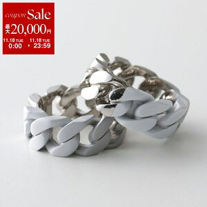 y11/18Eő2~OFFN[|zzzMM6 GGVbNX ]}WF O SM6UQ0091 P8339 Y j[bN `F[ w uX S ANZT[ 971