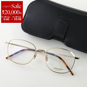 y11/18Eő2~OFFN[|zzzSAINT LAURENT T[ Kl SL 492/K fB[X Y EFg ^t[ NOX^Cv ACEFA ዾ 006